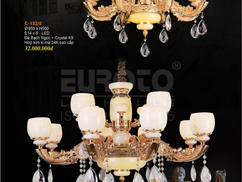 CATALOG EUROTO 1