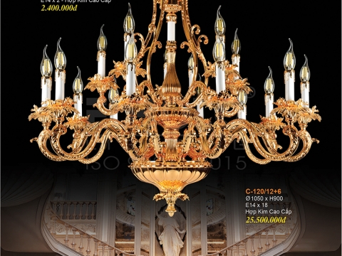 CATALOG EUROTO 1