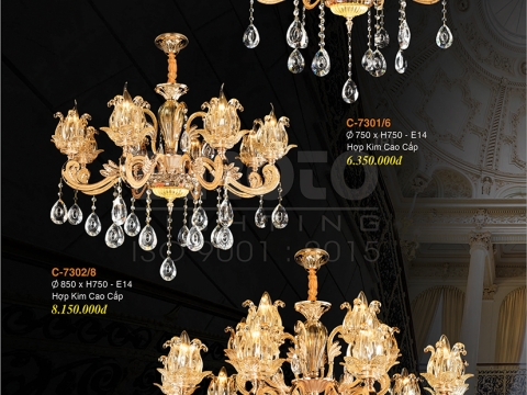 CATALOG EUROTO 1
