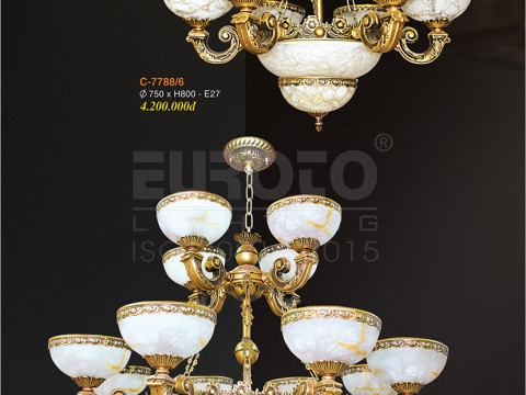 CATALOG EUROTO 1