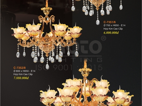 CATALOG EUROTO 1