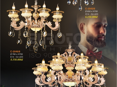 CATALOG EUROTO 1