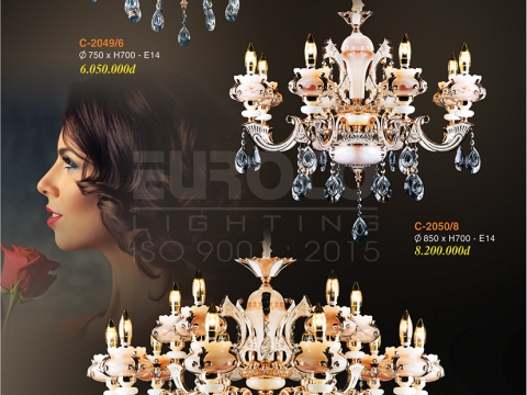 CATALOG EUROTO 1