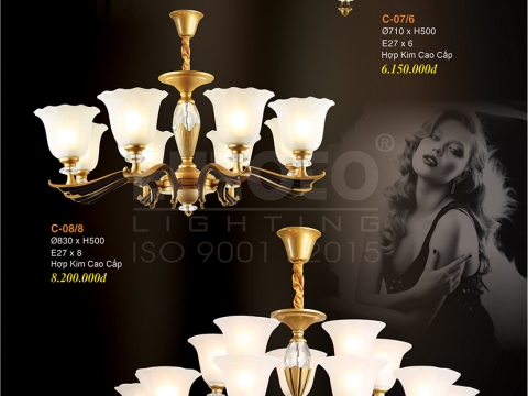 CATALOG EUROTO 1
