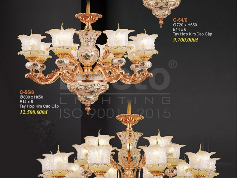 CATALOG EUROTO 1