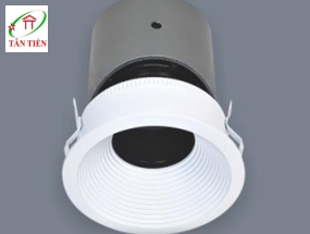 Đèn Led downlight âm trần 12W Anfaco, AFC702