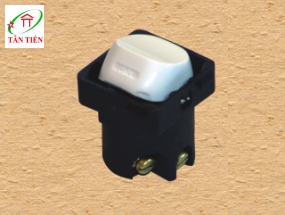 Công tắc 10A - loại 2 chiều - S30M
