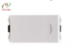 CÔNG TẮC 1 CHIỀU CONCEPT SCHNEIDER 3031_1_2M_F_G19