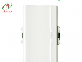 CÔNG TẮC 2 CHIỀU SIZE L CONCEPT SCHNEIDER 3031E2_3M_F_G19