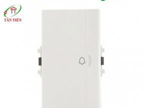 NÚT NHẤN CHUÔNG SIZE L CONCEPT SCHNEIDER 3031EMBP2_3_G19