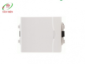 CÔNG TẮC 2 CHIỀU SIZE M CONCEPT SCHNEIDER 3031M2_3M_F_G19