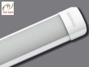 Đèn led bán nguyệt Nanoco 45W NSHV453 