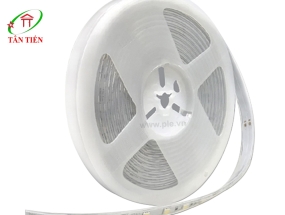 Đèn LED dây Paragon 14.4W LED5050 