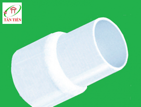 NỐI TRƠN GIẢM 32-25 MPE A242/32-25