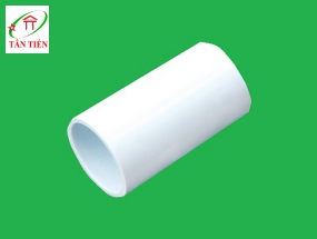 NỐI TRƠN PHI 25 MPE A242/25