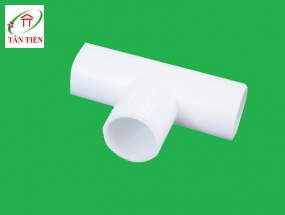 T NỐI PHI 32 MPE A246/32