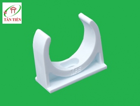 KẸP ĐỠ ỐNG PHI 32 MPE A280/32