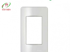 MẶT BA THIẾT BỊ CONCEPT SCHNEIDER A3003_G19