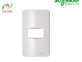 MẶT MỘT THIẾT BỊ CONCEPT SCHNEIDER A3001_G19