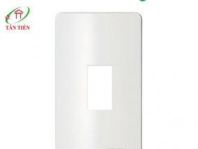 MẶT CB 1P CONCEPT SCHNEIDER A3001MCB_WE_G19