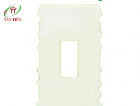 MẶT CB CÓC CONCEPT SCHNEIDER A3001SB_WE_G19