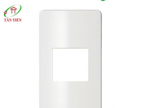 MẶT CB 2P CONCEPT SCHNEIDER A3002MCB_WE_G19
