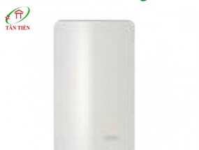 MẶT CHE TRƠN CONCEPT SCHNEIDER A3030VX_G19