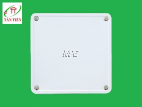 HỘP NỐI 190x190x50 MPE A882