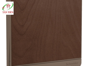 Bộ công tắc trung gian Schneider E8331M_WD AvatarOn A