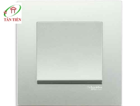 Bộ công tắc đơn 2 chiều Schneider KB31_AS_G19  Vivace
