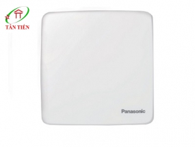Bộ công tắc 2 chiều minerva Panasonic WMT502-VN