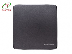 Bộ công tắc 1 chiều minerva Panasonic WMT501MYH-VN