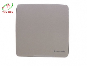 Bộ công tắc 2 chiều minerva Panasonic WMT502MYZ-VN