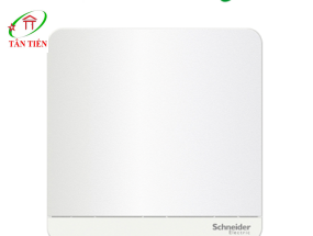 Bộ công tắc trung gian Schneider E8331M_WE_G19 AvatarOn A 