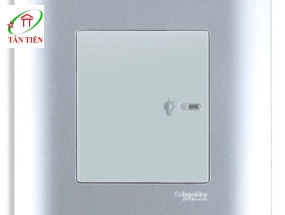 Bộ điều chỉnh ánh sáng đèn Schneider E8431EPD4_SA ZENcelo 