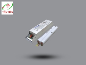 Bộ nguồn dự phòng dùng cho đèn led Paragon Max 40W PAPI327