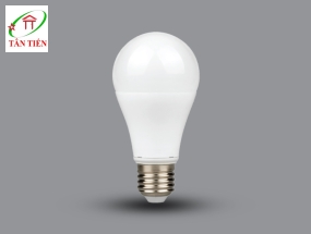 Bóng đèn LED Bulb – E27 Paragon 13W PBCB1330E27L
