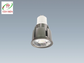 Bóng Led 5W Anfaco MR16