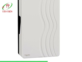 Chuông cửa Schneider CCT99AC220 AvatarOn