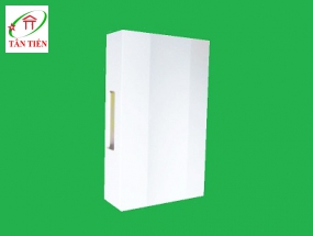 CHUÔNG ĐIỆN MPE DB