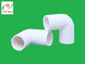 CO NỐI TRƠN PHI 32 MPE A244/32