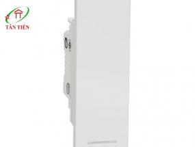 CÔNG TẮC 1 CHIỀU 16A AVATARON A SCHNEIDER M3T31_1F_WE