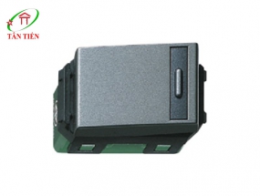 Công tắc 1 chiều Panasonic WEG55317MH