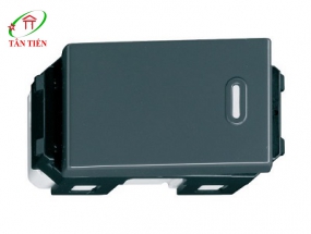 Công tắc 1 chiều Panasonic WEV5001H