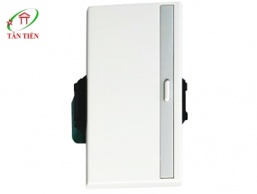 Công tắc 1 chiều Panasonic WEV5511SW