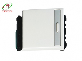 Công tắc 1 chiều Panasonic WEV5521SW