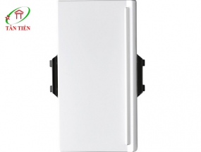 CÔNG TẮC 1 CHIỀU PANASONIC WEVH5511K