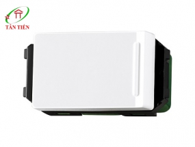 CÔNG TẮC 1 CHIỀU PANASONIC WEVH5531K