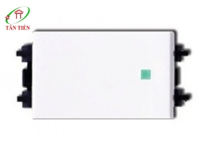 Công tắc 1 chiều S-FLEXI SCHNEIDER F50M1_5_WE