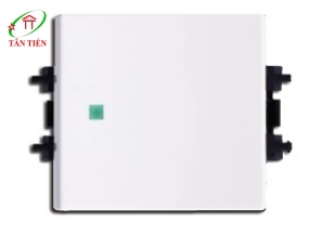 Công tắc 1 chiều S-FLEXI SCHNEIDER F50M2_WE 